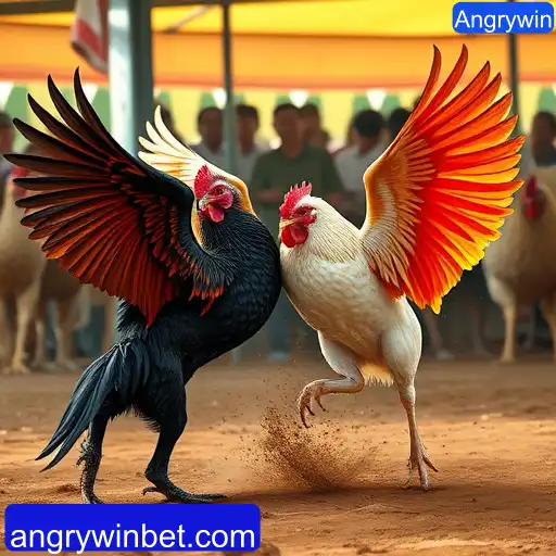 Angrywin-BONUS6
